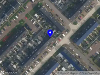 Young HSP coach Rachelle