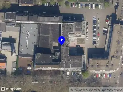 Nieuw bedrijf De LisBiz