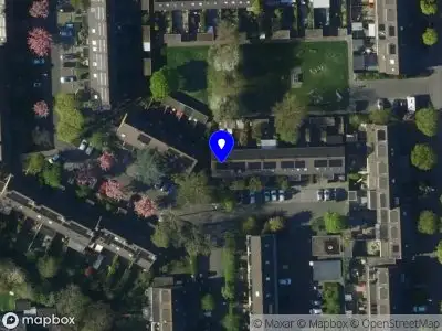 Jongerencoaching Bergen BERGEN (NH)