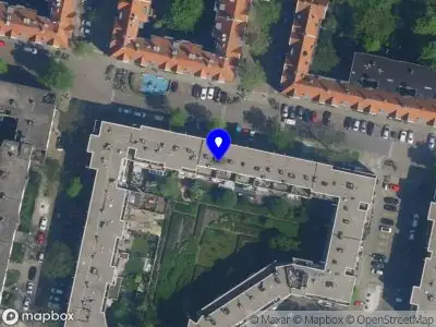 Buona Sistema immune