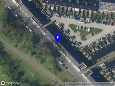 Insight Automatisering Utrecht