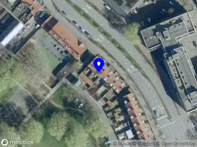 Chantal Peters Remax Optimus Makelaars 's-Hertogenbosch