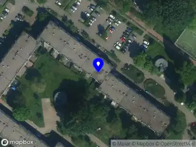 Donmez Dienstverlening