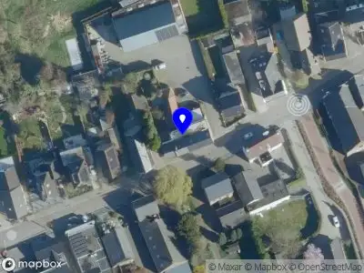 RF Holding B.V. Velddriel