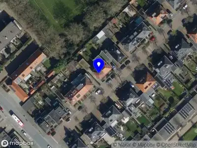 Furn Connect Breda