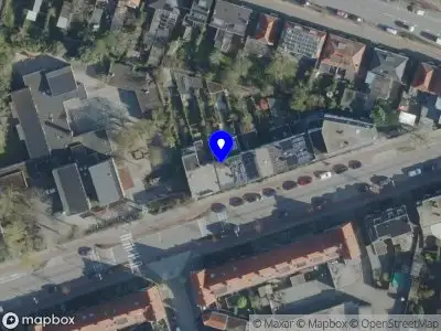 WWW Zorg Nijmegen