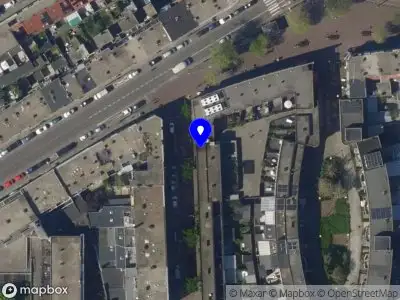 Nieuw bedrijf Byshirin