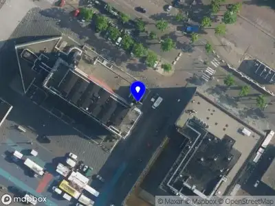 Zoomate Amsterdam