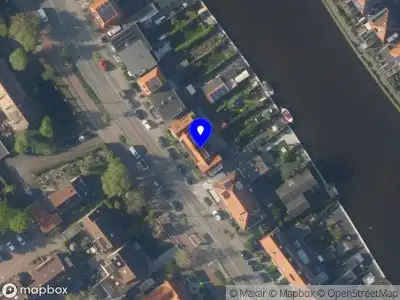 Nieuw bedrijf Adoro Amsterdam