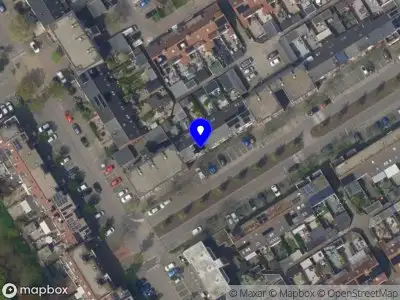 Durieux Technical Service Katwijk