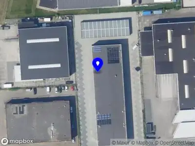 Vloeren FeSteijn Lelystad