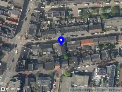 Nieuw bedrijf Elevation Estates