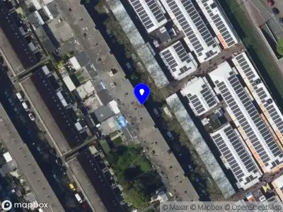 M.A. Khan Fashion 's-Gravenhage