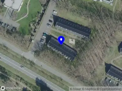 Stichting Next Generation Nederland