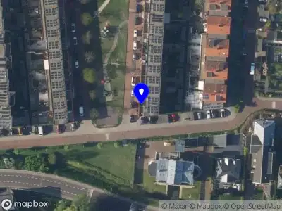 Guler Finance Alphen aan den Rijn