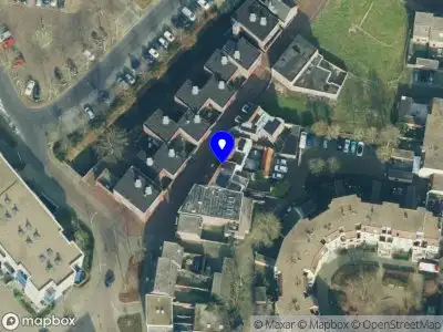 NAN Holding B.V. Almelo