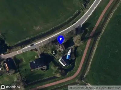 Handelsonderneming Roorda Swichum