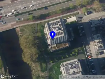 Nieuw bedrijf Quartz Aesthetics