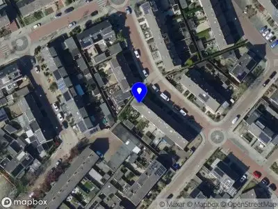 Nieuw bedrijf De Friesche schoorsteenveger