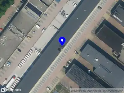 Wijcker Gevelisolatie B.V Heemskerk