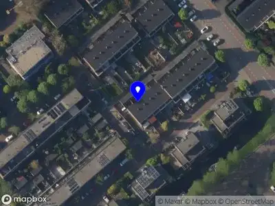 De Rijn Olijven & Tapenade Leiden