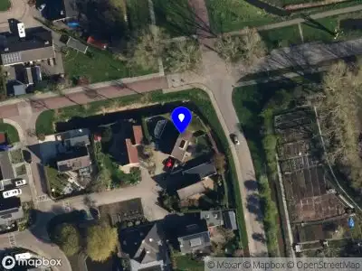 Annelies Volgers Coaching