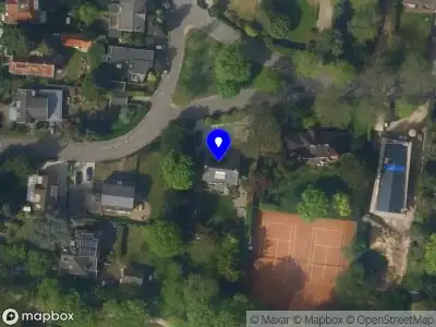 JDJW Diensten Hilversum
