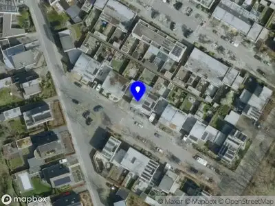 GRBO advies en interim B.V.