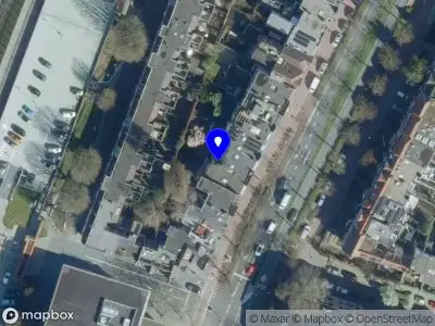 VKKZ Schoonmaak 's-Hertogenbosch