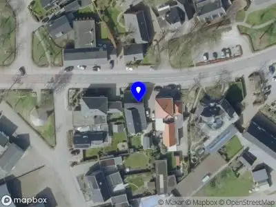 Nieuw bedrijf Vereniging Wish Entertainment