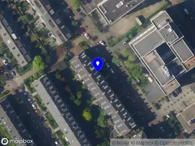 Nieuw bedrijf El Capitan Security