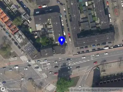 Zorg4you Rotterdam