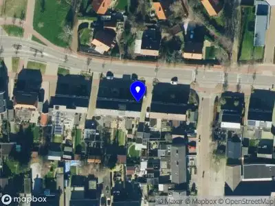 Interkerkelijke Evangelisatie Commissie