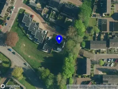 Ovidius Marketing B.V.