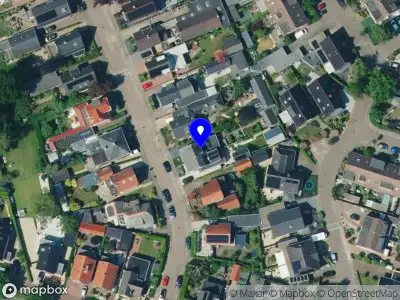 Nieuw bedrijf Moedwillig