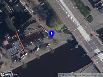 Ingar Event Building