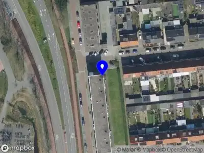 B-childcare Oosterhout