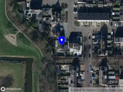 Hart Vol Kleur Kunst & Educatie