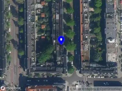 KMM Amsterdam