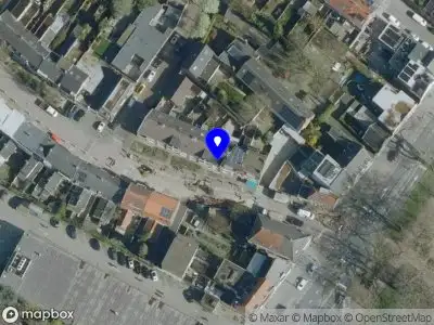 D&J MetalProducts Tilburg