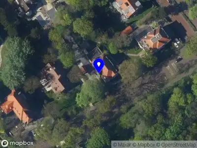 Nieuw bedrijf CERCOMS B.V.