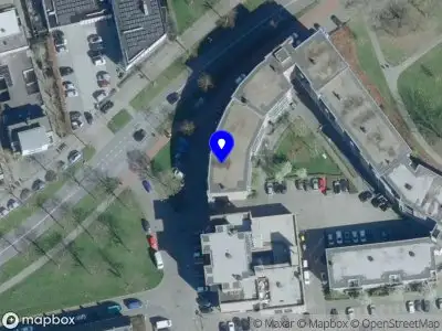 Nieuw bedrijf Huidzorg Den Bosch