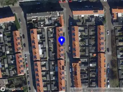 Cagirdan klusbedrijf Vlissingen