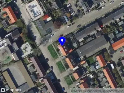 Nieuw bedrijf Klusbedrijf Weesie