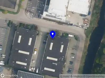 Olifant Vloeren B.V.