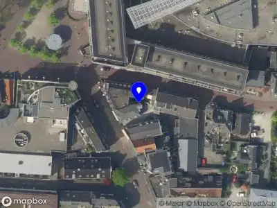 Nieuw bedrijf StePin Bouw