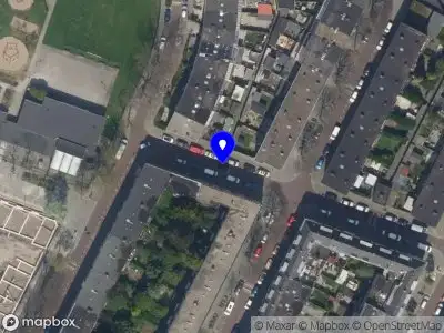 Maxiting Rotterdam