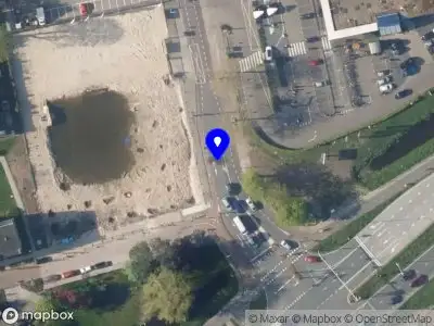 De Zorgsleutels B.V.