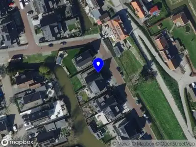 Kracht door plezier training & coaching