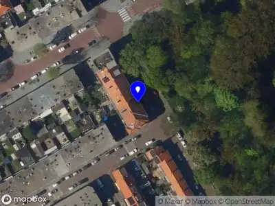 Nieuw bedrijf C. Seltsouk